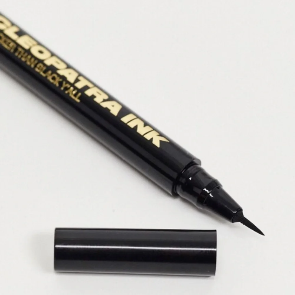 UOMA Liquid Eyeliner